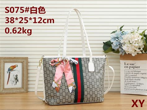 replica bags china aaa|aaa luxury bags.